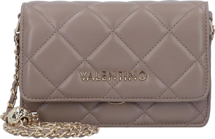Produktbild Valentino Ocarina Umhängetasche 19 cm