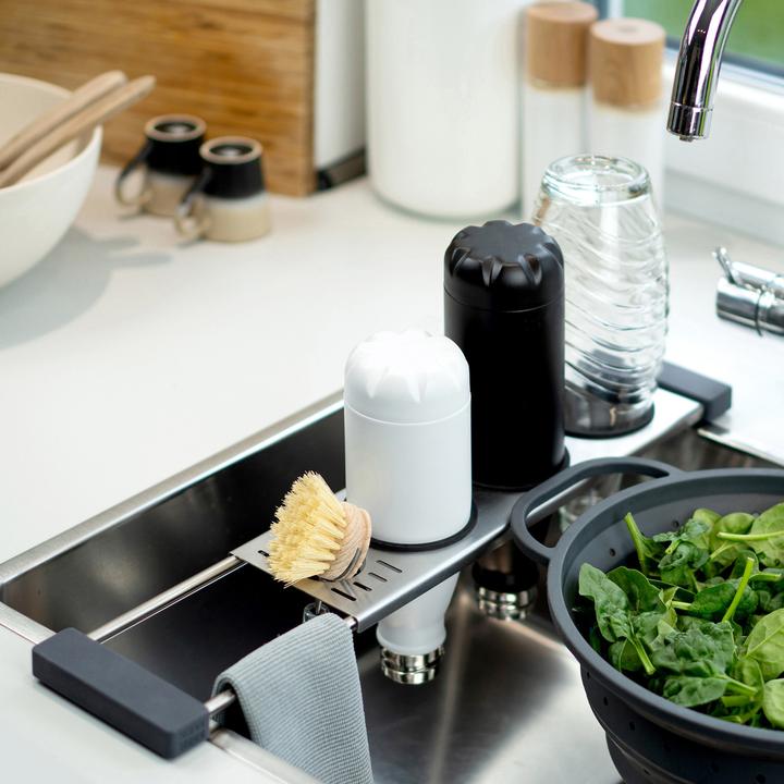 Image du produit Sanni Shoo drip.it plus