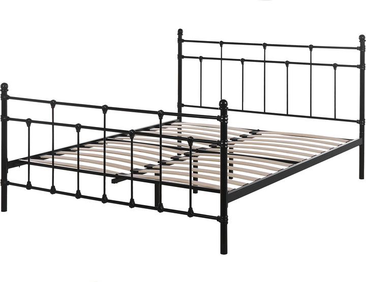 Produktbild Beliani Lynx (140 x 200 cm)