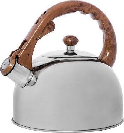 Boti Non-Electric Kettle Jasper 2.5 L (2.50 l)