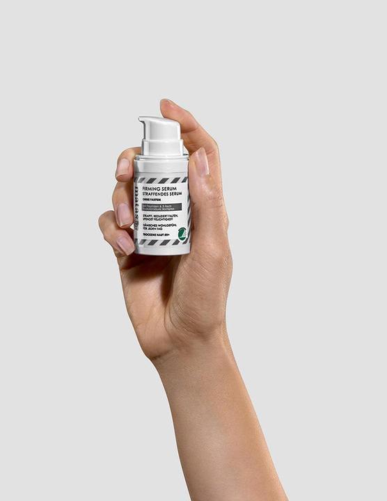 Image du produit Matas Sérum raffermissant Striber (30 ml)