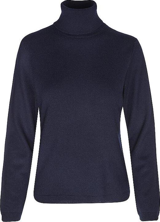 Actual product image Katestorm Cashmere jumper (M)