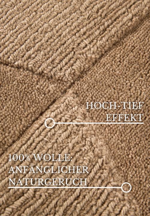 Image du produit Villeroy & Boch Ursule (160 x 230 cm)