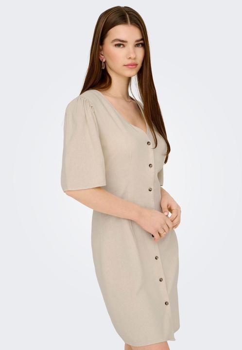 Produktbild JdY JDYSAY Kurzes Kleid Kleid (XS)