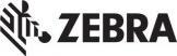 Actual product image Zebra P1080383-603