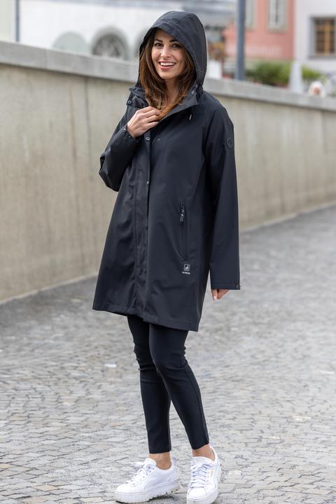 Immagine prodotto Rukka Travelcoat (40)