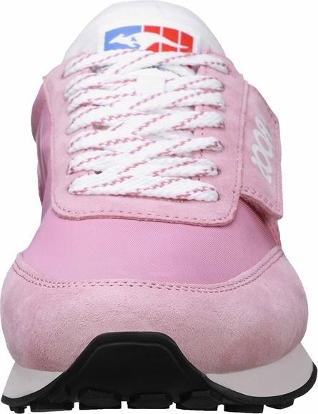 Produktbild KangaROOS Flap (37)