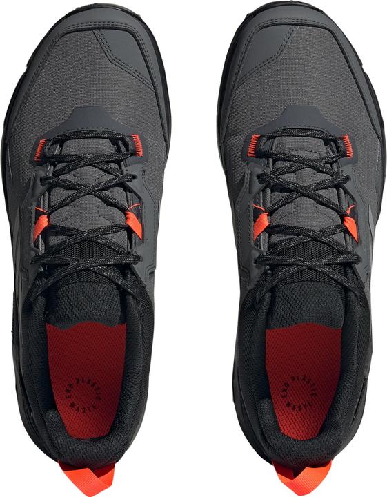 Image du produit adidas Terrex AX4 GTX (44)