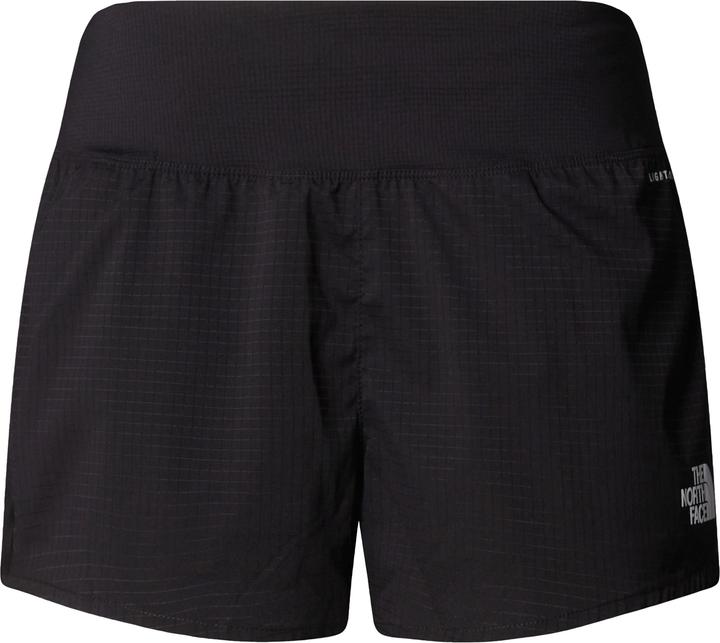 North Face Sunriser 3" (M)