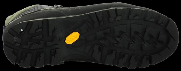 Image du produit Meindl Lite Summit GTX (46)