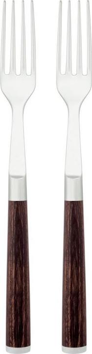 Image du produit Kai Shun Premier (2 pièce(s), Set de couverts)