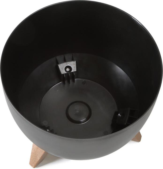 Produktbild Siena Garden Oslo (47 cm)