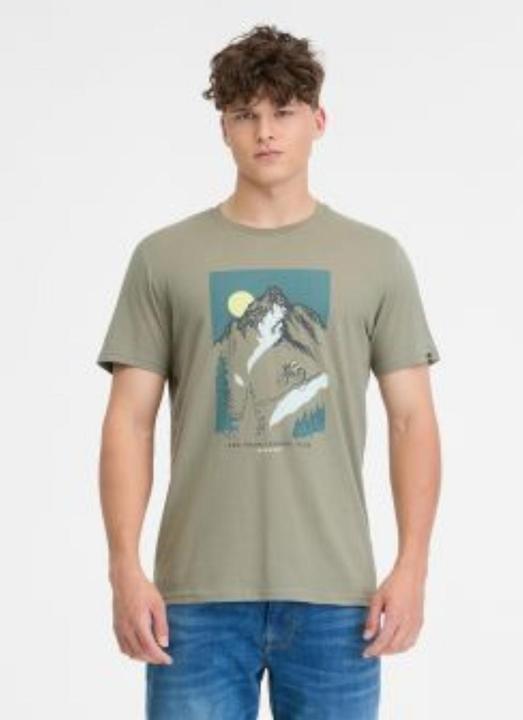 Actual product image Ragwear Sevy (XL)