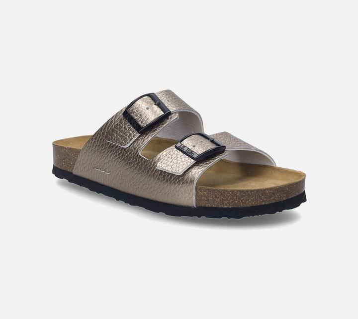 Actual product image Josef Seibel 64301-564 (41)