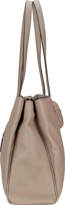 Produktbild Guess Power Play Schultertasche 41 cm (13 l)
