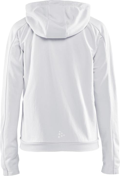 Image du produit Craft Veste à Capuche Evolve Jr (158)