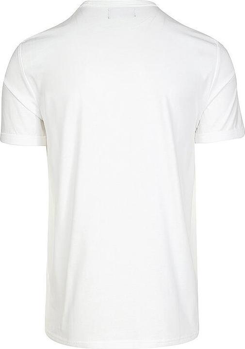 Produktbild Fred Perry T-Shirt M39 (XXL)
