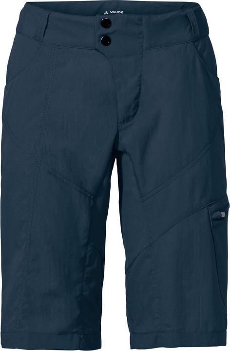 Image du produit Vaude Tamaro (36)
