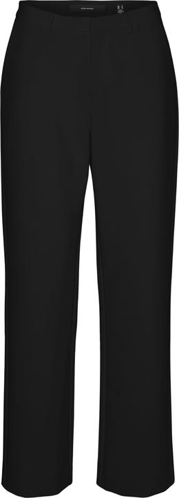 Image du produit Vero Moda Pantalon VMCLAIR Pantalon (W42/L32)