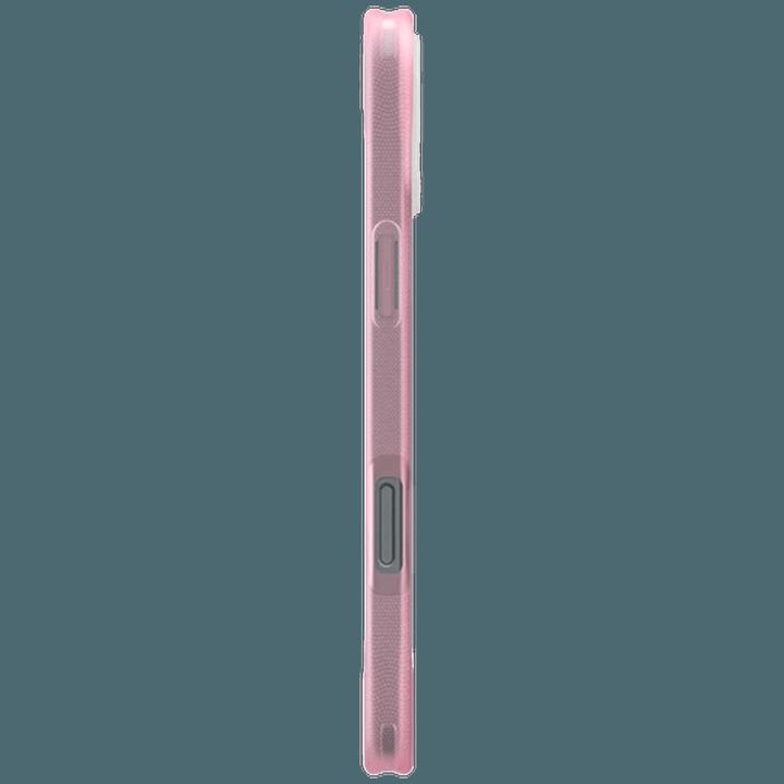 Produktbild Cyrill UltraSheer Mag (Apple iPhone 16)