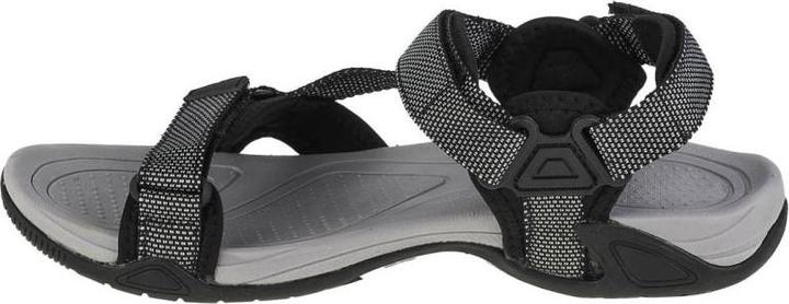 Produktbild CMP Campagnolo Hamal Hiking Sandals (40)