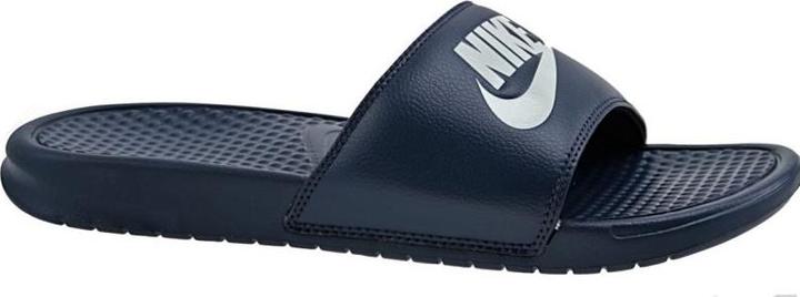 Produktbild Nike Benassi (46)