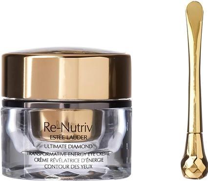 Actual product image Estée Lauder Re-Nutriv (Crème, 15 ml, Day)