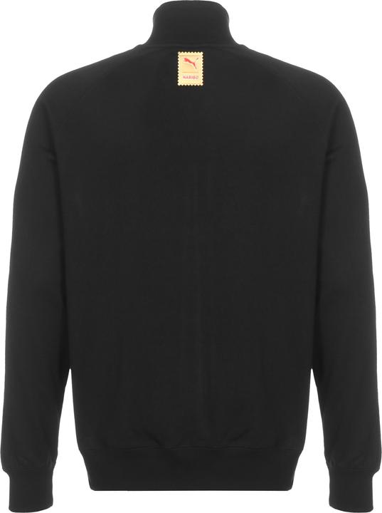 Produktbild Puma x HARIBO T7 Track Top-532759 (S)