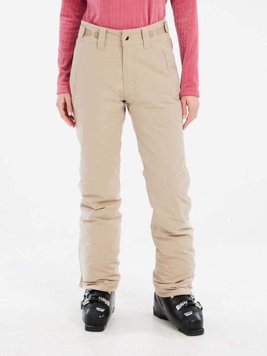 Immagine prodotto Protest Snowpants PRTCARMACKOS snowpants (36)