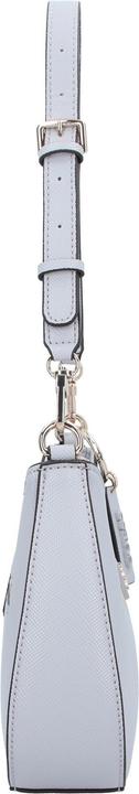 Immagine prodotto Guess Noelle Schultertasche 29 cm