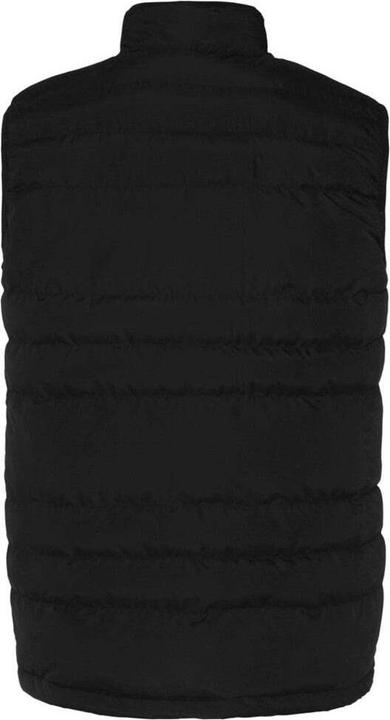 Image du produit Protest Gilet pour homme BRAMPTOON True Black S (S)