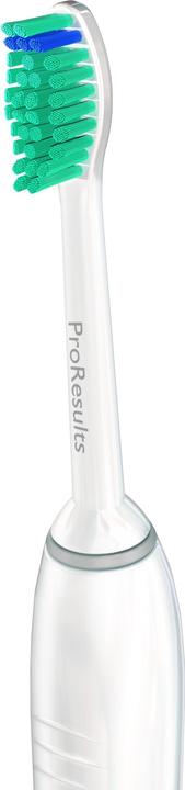 Actual product image Philips Sonicare EasyClean (Sonic toothbrush)