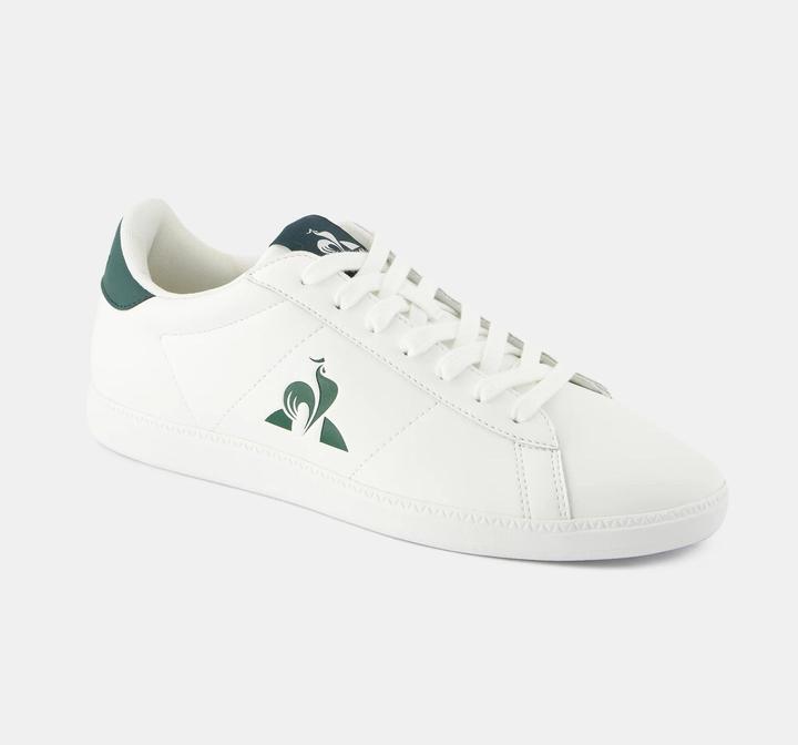 Image du produit Le Coq Sportif Courstet 2 (41)