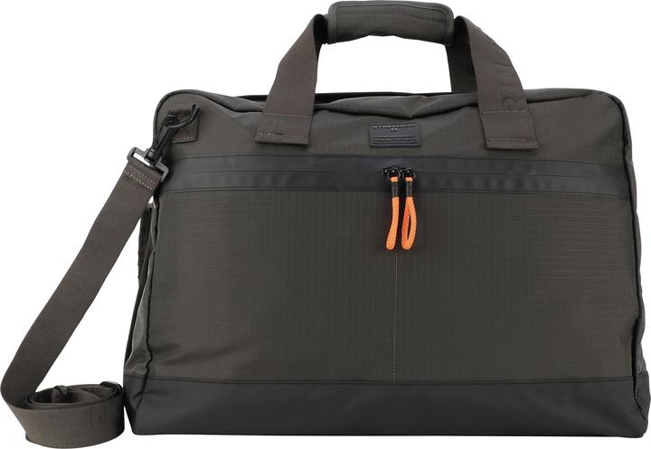 Produktbild Strellson Weekender Northwood RS Thilo Weekender SHZ (27 l)