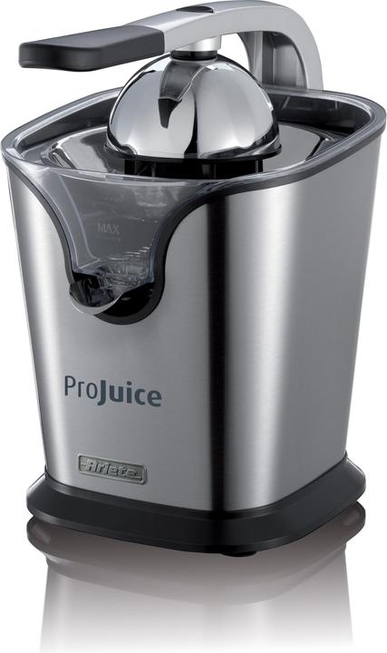 Produktbild Ariete ProJuice
