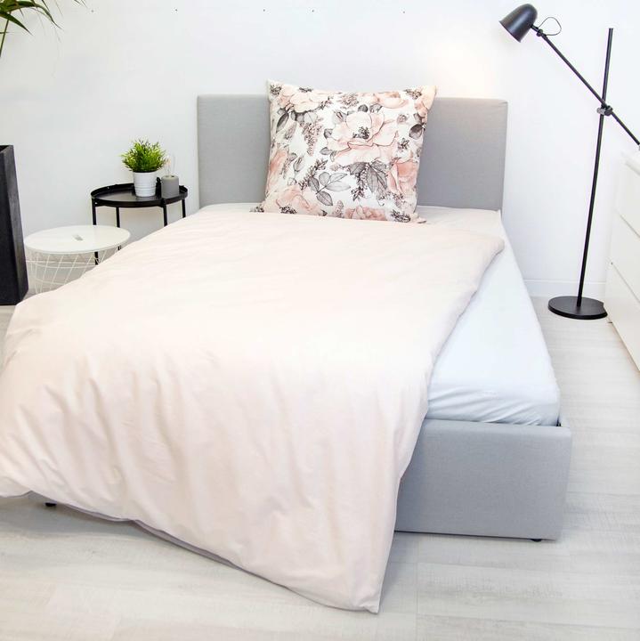 Image du produit Herding Bench (Housse de couette, 160 x 210 cm, 65 x 100 cm)