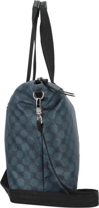 Produktbild Picard Shopper Yeah 3250 (22 l)
