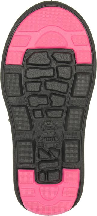 Produktbild Kamik STANCE2 - 40122 (26)
