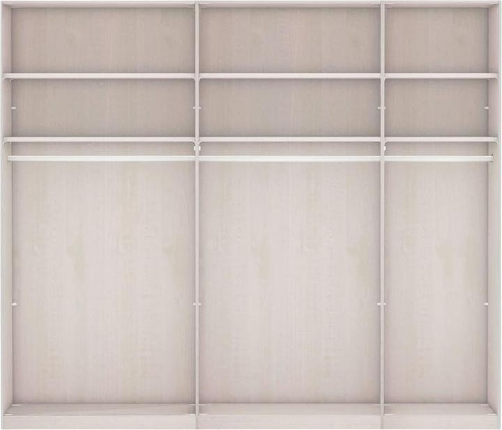 Immagine prodotto Dieter Knoll Collection Glasgow (250 x 216 cm)