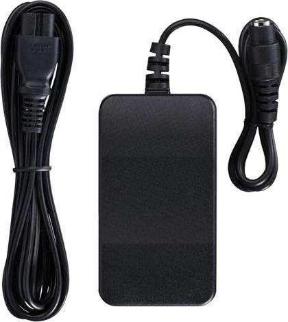 Image du produit Canon Ac-E6n (Chargeur)