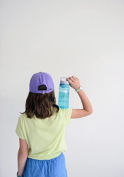 Immagine prodotto Sigg Viva One (0.50 l)