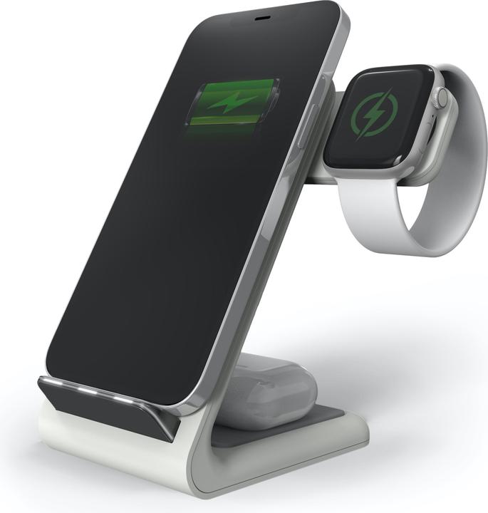 Immagine prodotto STM ChargeTree Swing (15 W)