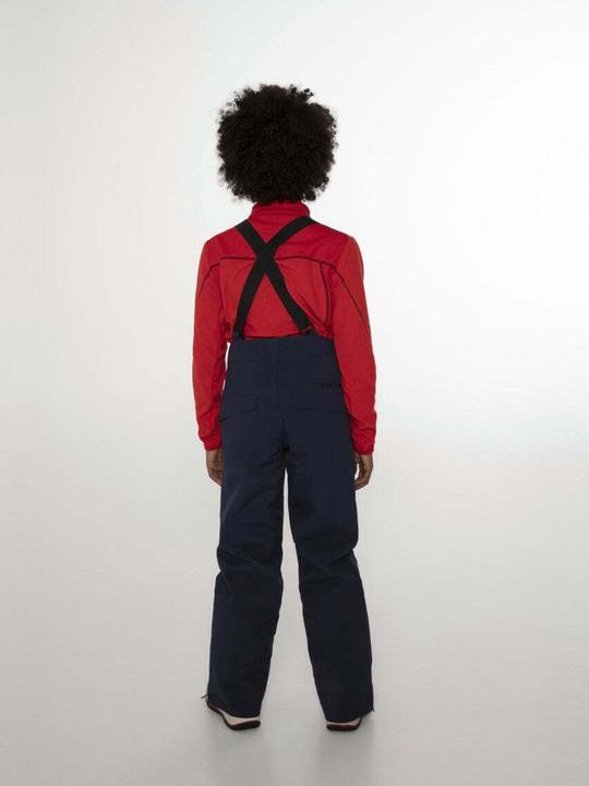 Produktbild Protest SPIKET JR snowpants (152)