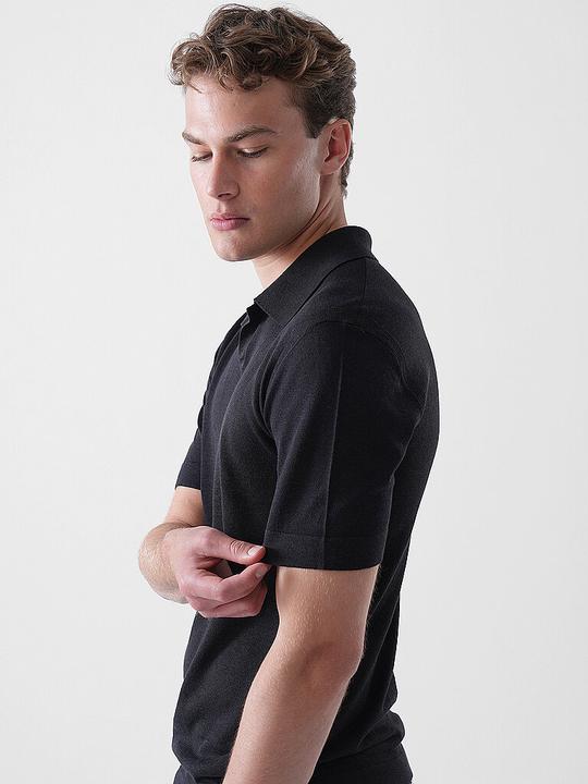 Immagine prodotto Closed Poloshirt (M)