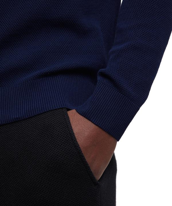 Immagine prodotto Falke Gentiluomini (XXL)