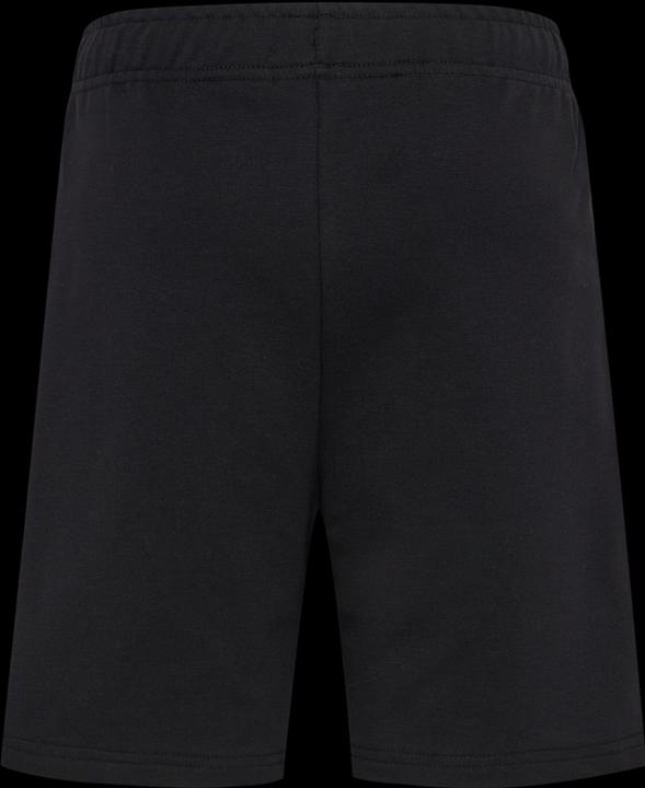 Actual product image hummel hmlON SHORTS (116)