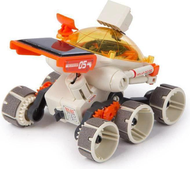 Immagine prodotto Velleman KSR14 - 8 anni - Multicolore - Bambino