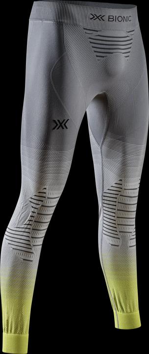 X-Bionic Invent FX Pants