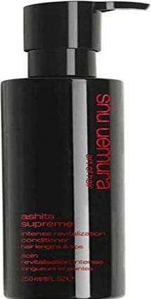 Actual product image Shu Uemura Ashita Supreme Conditioner (250 ml)