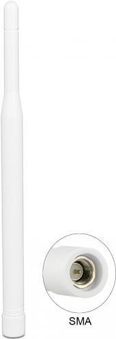 Actual product image Delock LTE Antenna Antenna (GSM, Lora)